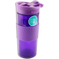 https://myshop.s3-external-3.amazonaws.com/shop1651200.pictures.50774asmall_thermobeker.jpg