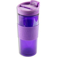https://myshop.s3-external-3.amazonaws.com/shop1651200.pictures.50774small_thermobeker.jpg