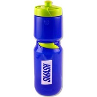 https://myshop.s3-external-3.amazonaws.com/shop1651200.pictures.50776small_drinkfles_blauw.jpg