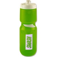 https://myshop.s3-external-3.amazonaws.com/shop1651200.pictures.50777small_drinkfles_limoengroen.jpg