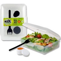 https://myshop.s3-external-3.amazonaws.com/shop1651200.pictures.50778asmall_mealbox.jpg