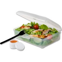 https://myshop.s3-external-3.amazonaws.com/shop1651200.pictures.50778bsmall_mealbox.jpg