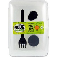https://myshop.s3-external-3.amazonaws.com/shop1651200.pictures.50778small_mealbox.jpg