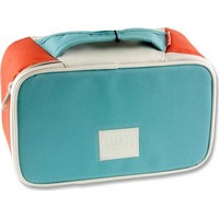 https://myshop.s3-external-3.amazonaws.com/shop1651200.pictures.50783small_blue.jpg
