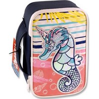https://myshop.s3-external-3.amazonaws.com/shop1651200.pictures.50784small_seahorse.jpg