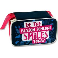 https://myshop.s3-external-3.amazonaws.com/shop1651200.pictures.50785small_smiles.jpg