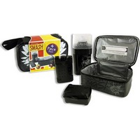 https://myshop.s3-external-3.amazonaws.com/shop1651200.pictures.50786asmall_spitfire.jpg