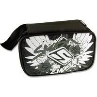 https://myshop.s3-external-3.amazonaws.com/shop1651200.pictures.50786bsmall_spitfire.jpg