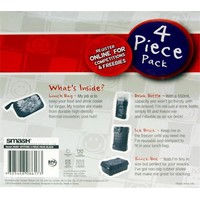 https://myshop.s3-external-3.amazonaws.com/shop1651200.pictures.50786csmall_spitfire.jpg