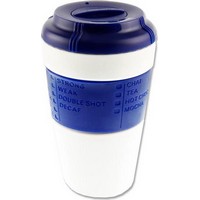https://myshop.s3-external-3.amazonaws.com/shop1651200.pictures.50790small_koffiebeker.jpg