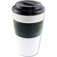 https://myshop.s3-external-3.amazonaws.com/shop1651200.pictures.50791small_koffiebeker.jpg