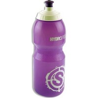 https://myshop.s3-external-3.amazonaws.com/shop1651200.pictures.50800small_drinkfles_hydrofuel_racer_paars.jpg