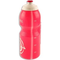 https://myshop.s3-external-3.amazonaws.com/shop1651200.pictures.50803small_drinkfles_hydrofuel_racer_roze.jpg