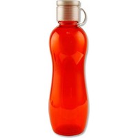 https://myshop.s3-external-3.amazonaws.com/shop1651200.pictures.50804small_drinkfles_curved.jpg