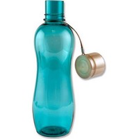 https://myshop.s3-external-3.amazonaws.com/shop1651200.pictures.50805asmall_drinkfles_curved.jpg