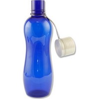 https://myshop.s3-external-3.amazonaws.com/shop1651200.pictures.50806asmall_drinkfles_curved.jpg