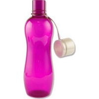 https://myshop.s3-external-3.amazonaws.com/shop1651200.pictures.50807asmall_drinkfles_curved.jpg