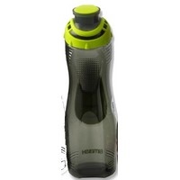 https://myshop.s3-external-3.amazonaws.com/shop1651200.pictures.50808small_drinkfles_kresin.jpg