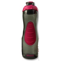 https://myshop.s3-external-3.amazonaws.com/shop1651200.pictures.50809small_drinkfles_kresin.jpg