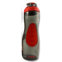 https://myshop.s3-external-3.amazonaws.com/shop1651200.pictures.50810small_drinkfles_kresin.jpg