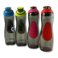 https://myshop.s3-external-3.amazonaws.com/shop1651200.pictures.50811asmall_drinkfles_kresin.jpg