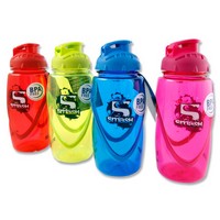 https://myshop.s3-external-3.amazonaws.com/shop1651200.pictures.50812asmall_sportfles_750ml_roze.jpg