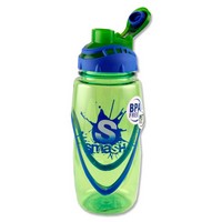 https://myshop.s3-external-3.amazonaws.com/shop1651200.pictures.50813small_sportfles_750ml_groen.jpg