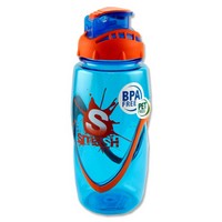 https://myshop.s3-external-3.amazonaws.com/shop1651200.pictures.50814small_sportfles_750ml_blauw.jpg
