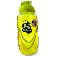 https://myshop.s3-external-3.amazonaws.com/shop1651200.pictures.50816small_sportfles_1000ml_limoen.jpg