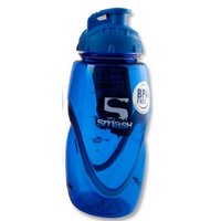 https://myshop.s3-external-3.amazonaws.com/shop1651200.pictures.50817small_sportfles_1000ml_blauw.jpg