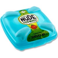 https://myshop.s3-external-3.amazonaws.com/shop1651200.pictures.50900small_sandwich_box_turqoise.jpg