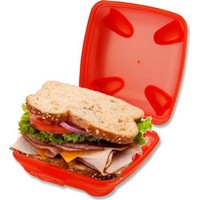 https://myshop.s3-external-3.amazonaws.com/shop1651200.pictures.50901asmall_sandwich_box_koraal.jpg