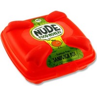 https://myshop.s3-external-3.amazonaws.com/shop1651200.pictures.50901small_sandwich_box_koraal.jpg