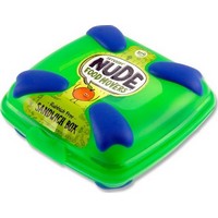 https://myshop.s3-external-3.amazonaws.com/shop1651200.pictures.50903small_sandwich_box_groen_blauw.jpg