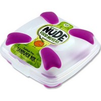 https://myshop.s3-external-3.amazonaws.com/shop1651200.pictures.50905small_sandwich_box_clear_paars.jpg