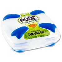 https://myshop.s3-external-3.amazonaws.com/shop1651200.pictures.50906small_sandwich_box_clear_blauw.jpg