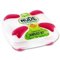 https://myshop.s3-external-3.amazonaws.com/shop1651200.pictures.50907small_sandwich_box_clear_roze.jpg