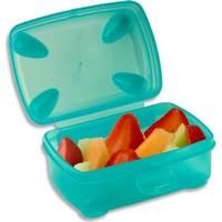 https://myshop.s3-external-3.amazonaws.com/shop1651200.pictures.50920asmall_snackbox_turquoise.jpg