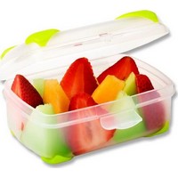 https://myshop.s3-external-3.amazonaws.com/shop1651200.pictures.50923asmall_snackbox_clear_limoen.jpg