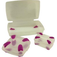 https://myshop.s3-external-3.amazonaws.com/shop1651200.pictures.50931asmall_slimlunchy_sandwich_snack_roze.jpg
