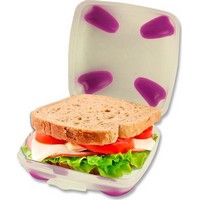 https://myshop.s3-external-3.amazonaws.com/shop1651200.pictures.50931bsmall_slimlunchy_sandwich_snack_roze.jpg
