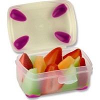 https://myshop.s3-external-3.amazonaws.com/shop1651200.pictures.50931csmall_slimlunchy_sandwich_snack_roze.jpg