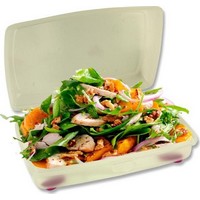 https://myshop.s3-external-3.amazonaws.com/shop1651200.pictures.50931dsmall_slimlunchy_sandwich_snack_roze.jpg