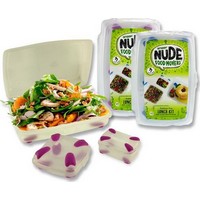 https://myshop.s3-external-3.amazonaws.com/shop1651200.pictures.50931esmall_slimlunchy_sandwich_snack_roze.jpg