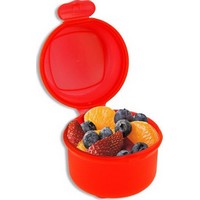 https://myshop.s3-external-3.amazonaws.com/shop1651200.pictures.50940asmall_muffin_fruit_box.jpg