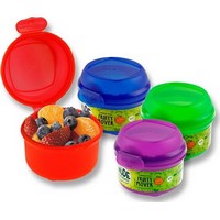 https://myshop.s3-external-3.amazonaws.com/shop1651200.pictures.50940bsmall_muffin_fruit_box.jpg
