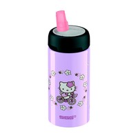 https://myshop.s3-external-3.amazonaws.com/shop1651200.pictures.60122small_drinkfles_sigg_hello_kitty.jpg