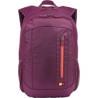 https://myshop.s3-external-3.amazonaws.com/shop1651200.pictures.90001asmall_rugtas.jpg