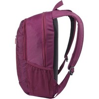 https://myshop.s3-external-3.amazonaws.com/shop1651200.pictures.90001bsmall_rugtas.jpg