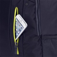 https://myshop.s3-external-3.amazonaws.com/shop1651200.pictures.90001dsmall_rugtas.jpg